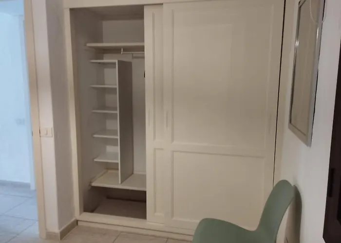 Casa Solymar Canarias 6 *