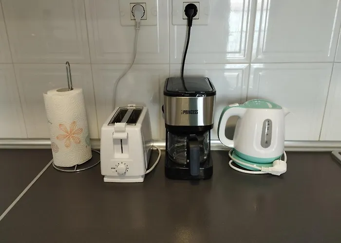 Casa Solymar Canarias 6 * Caleta De Fuste