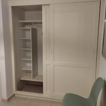 Casa Solymar Canarias 6 *