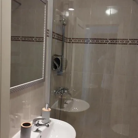 Casa Solymar Canarias 6 *